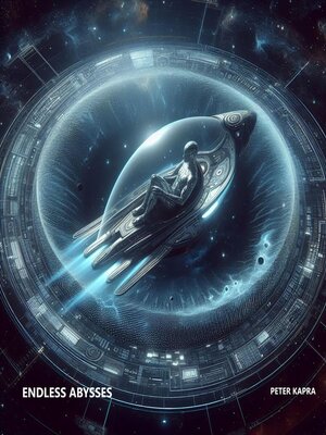 cover image of Endless Abysses